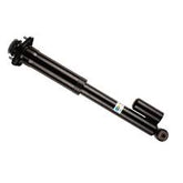 Rear Left Air Suspension Electric Shock Absorber Strut LR023580 Compatible With LAND ROVER RANGE ROVER III (L322)
